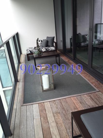 Ardmore 3 (D10), Condominium #125322702